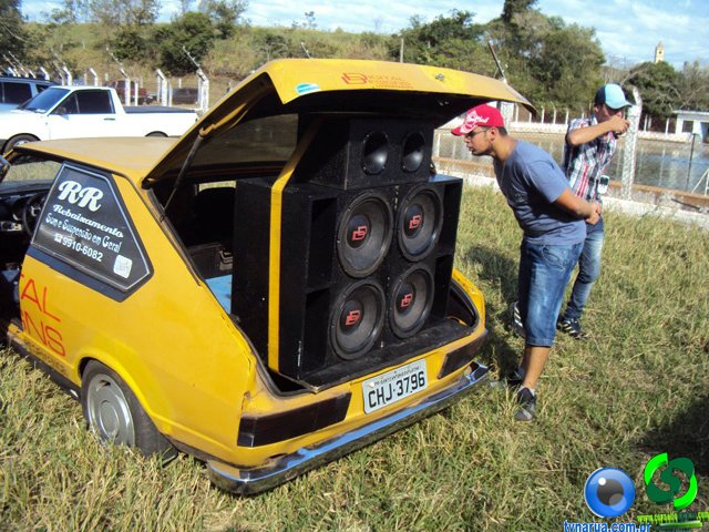 17-06-2012_campbrassomautomotivoband_024.jpg