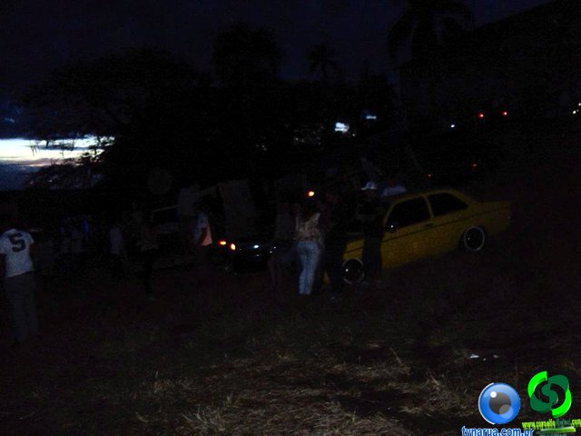 17-06-2012_campbrassomautomotivoband_026.jpg