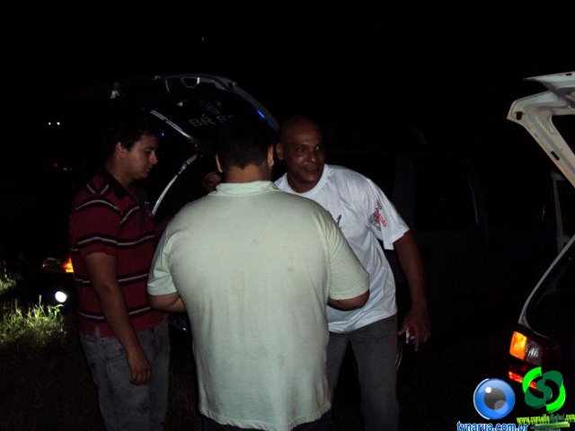 17-06-2012_campbrassomautomotivoband_029.jpg