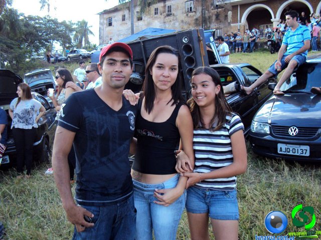 17-06-2012_campbrassomautomotivoband_030.jpg