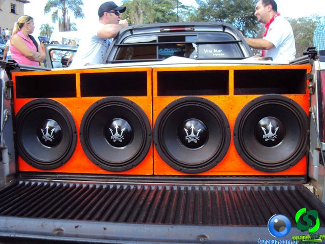 17-06-2012_campbrassomautomotivoband_033.jpg