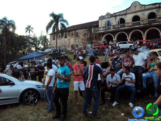 17-06-2012_campbrassomautomotivoband_048.jpg