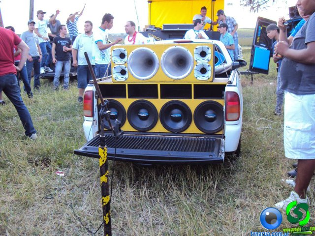 17-06-2012_campbrassomautomotivoband_050.jpg