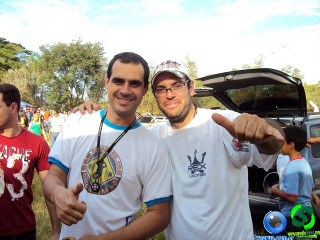 17-06-2012_campbrassomautomotivoband_052.jpg