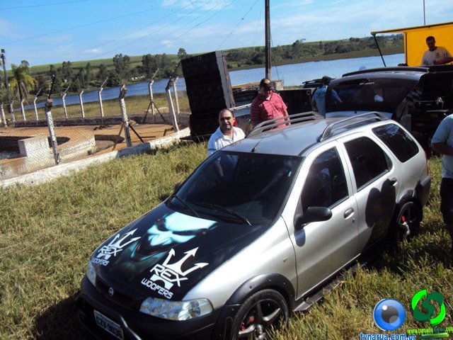 17-06-2012_campbrassomautomotivoband_060.jpg