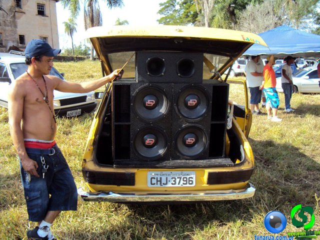 17-06-2012_campbrassomautomotivoband_061.jpg