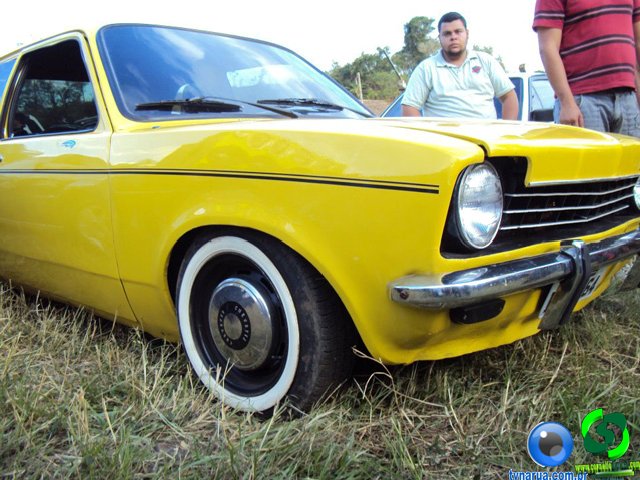 17-06-2012_campbrassomautomotivoband_066.jpg