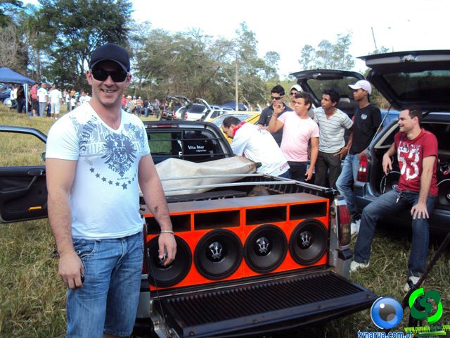 17-06-2012_campbrassomautomotivoband_069.jpg