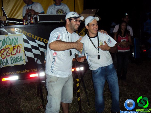 17-06-2012_campbrassomautomotivoband_075.jpg