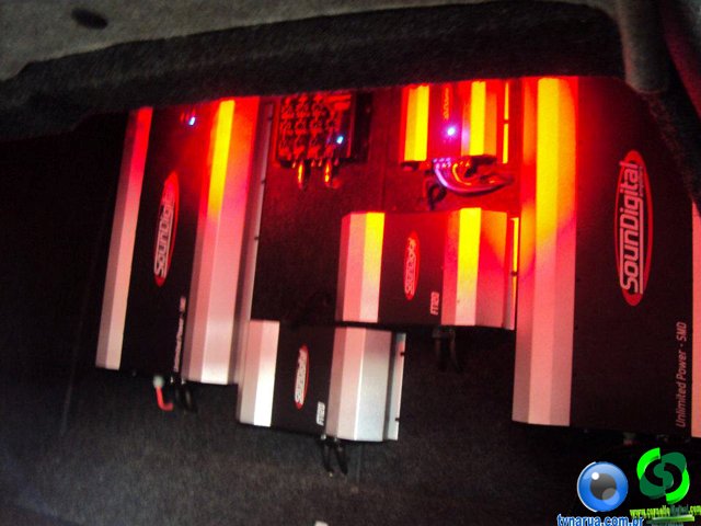 17-06-2012_campbrassomautomotivoband_076.jpg