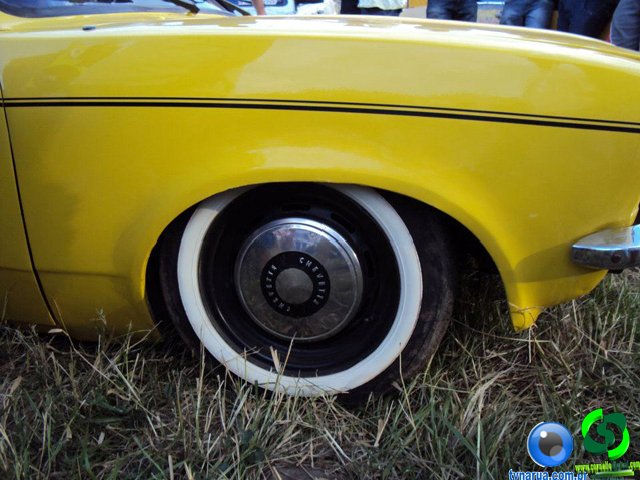 17-06-2012_campbrassomautomotivoband_082.jpg