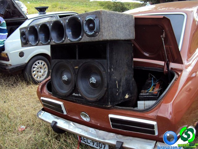 17-06-2012_campbrassomautomotivoband_084.jpg