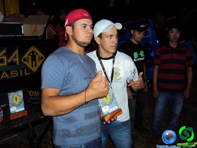 17-06-2012_campbrassomautomotivoband_089.jpg