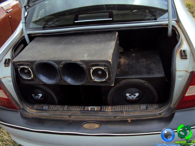 17-06-2012_campbrassomautomotivoband_096.jpg