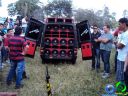 17-06-2012_campbrassomautomotivoband_003.jpg