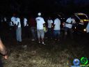 17-06-2012_campbrassomautomotivoband_007.jpg