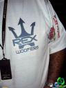 17-06-2012_campbrassomautomotivoband_009.jpg