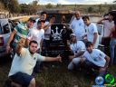 17-06-2012_campbrassomautomotivoband_010.jpg