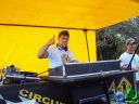 17-06-2012_campbrassomautomotivoband_014.jpg