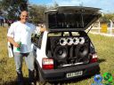 17-06-2012_campbrassomautomotivoband_025.jpg