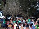17-06-2012_campbrassomautomotivoband_043.jpg