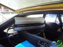 17-06-2012_campbrassomautomotivoband_044.jpg