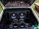 17-06-2012_campbrassomautomotivoband_045.jpg