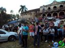 17-06-2012_campbrassomautomotivoband_048.jpg