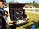 17-06-2012_campbrassomautomotivoband_049.jpg