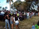17-06-2012_campbrassomautomotivoband_053.jpg