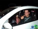 17-06-2012_campbrassomautomotivoband_055.jpg