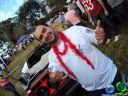 17-06-2012_campbrassomautomotivoband_067.jpg
