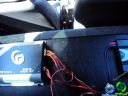17-06-2012_campbrassomautomotivoband_068.jpg