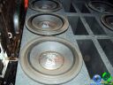 17-06-2012_campbrassomautomotivoband_073.jpg