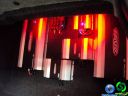 17-06-2012_campbrassomautomotivoband_076.jpg