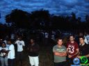17-06-2012_campbrassomautomotivoband_081.jpg