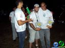 17-06-2012_campbrassomautomotivoband_085.jpg