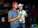 17-06-2012_campbrassomautomotivoband_089.jpg