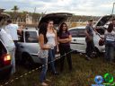 17-06-2012_campbrassomautomotivoband_091.jpg