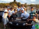 17-06-2012_campbrassomautomotivoband_093.jpg