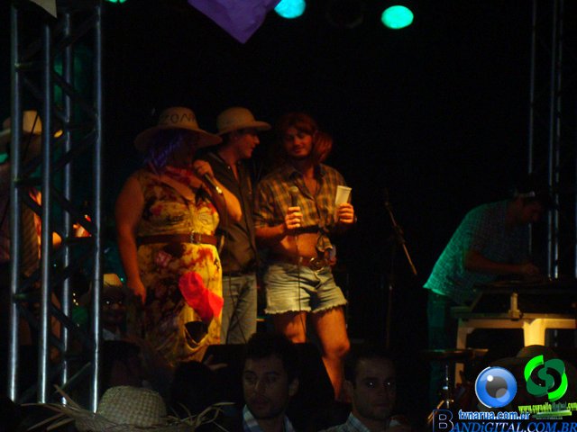 DSC04794.jpg