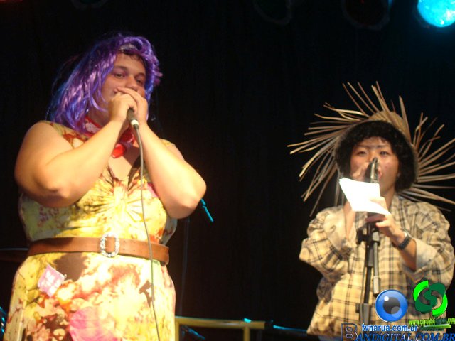 DSC04808.jpg