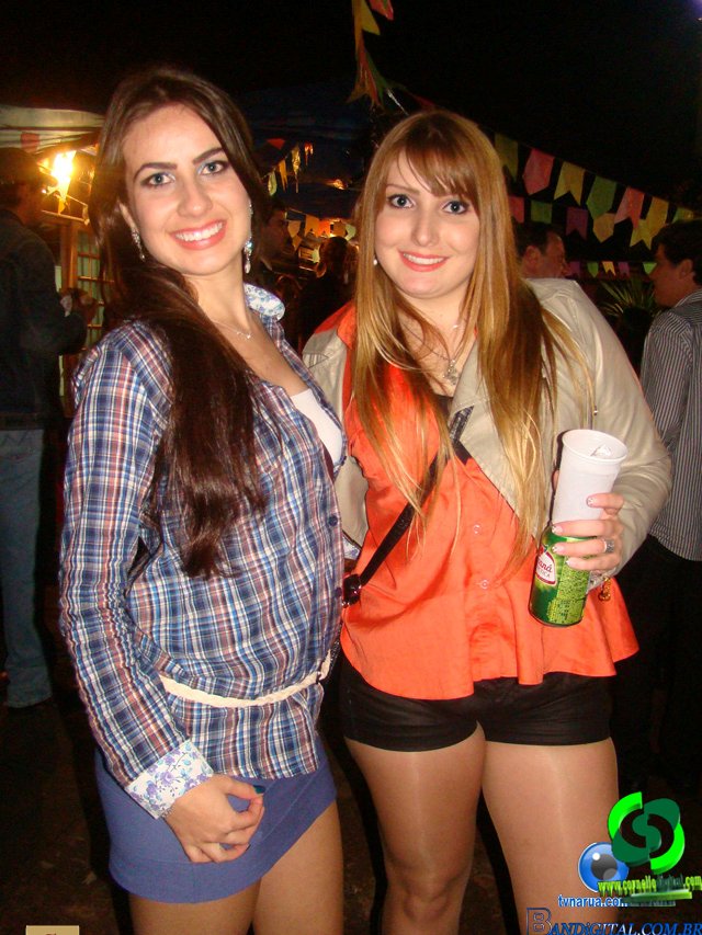 DSC04852.jpg