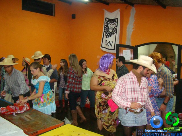 DSC04864.jpg