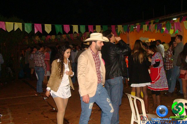 DSC04870.jpg