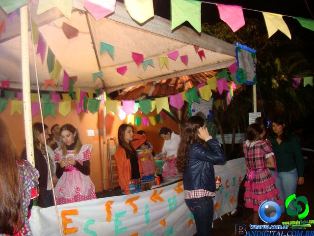 DSC04872.jpg