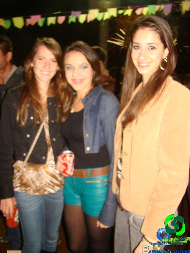 DSC04883.jpg