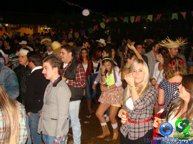 DSC04894.jpg