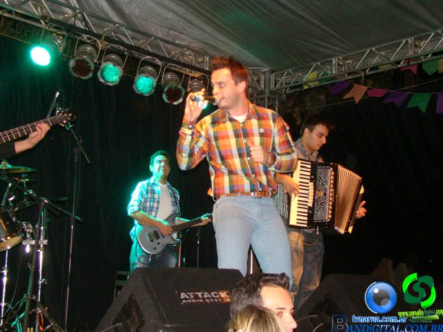 DSC04912.jpg