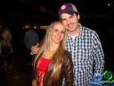 DSC04793.jpg
